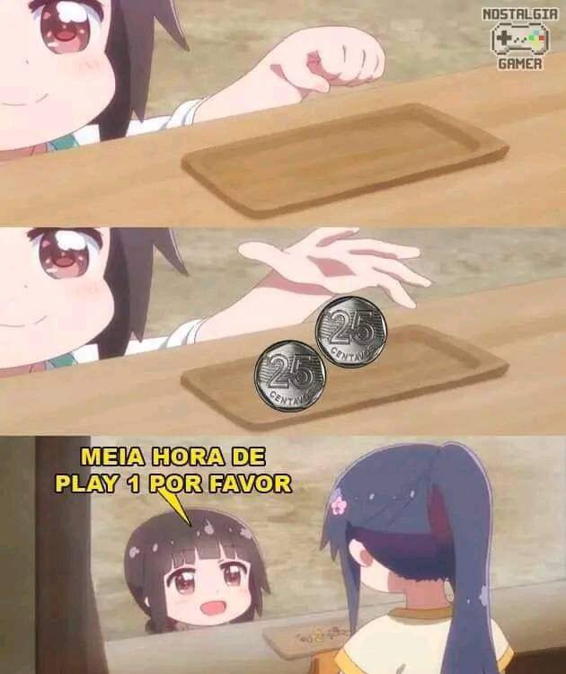 shitpostverdade's tweet photo. https://t.co/hGhZKkx9hh