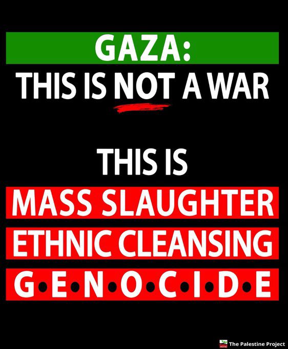 #Yemen🇾🇪
#StandUpForYemen
#StopStarvingYemeniChildren
#StopAllWars
#HelpSyria 
#FreePalestine🇵🇸
#EndIsraelsGenocide