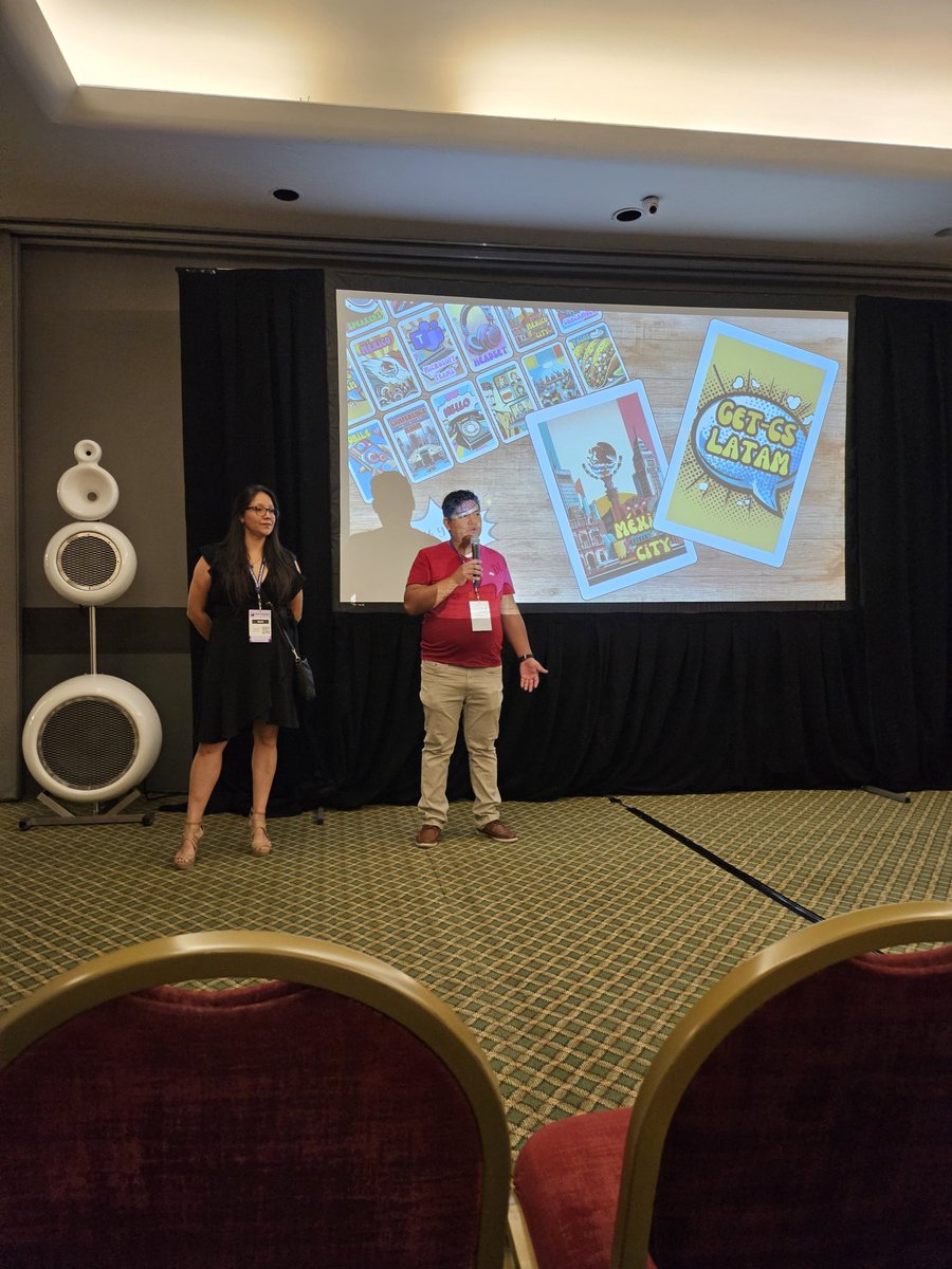 Brian Ricks tweet media