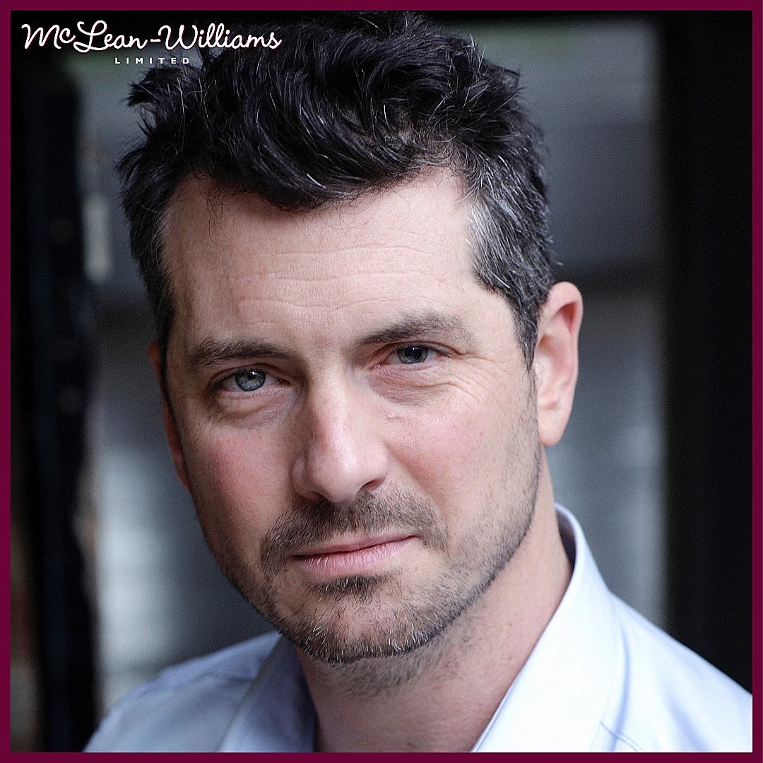 Cassidy Little (<a href="/Cassidy_1664/">Cassidy little</a>) can be seen playing the reoccurring role of Gary ‘Cammy’ Campbell in the 6 part series #Rebus. 

The full series of #Rebus is available to stream today on <a href="/BBCiPlayer/">BBC iPlayer</a> and will be shown weekly on <a href="/BBCScotland/">BBC Scotland</a> <a href="/BBCOne/">BBC One</a>. 

Casting by <a href="/DesHCasting/">Des Hamilton Casting</a>