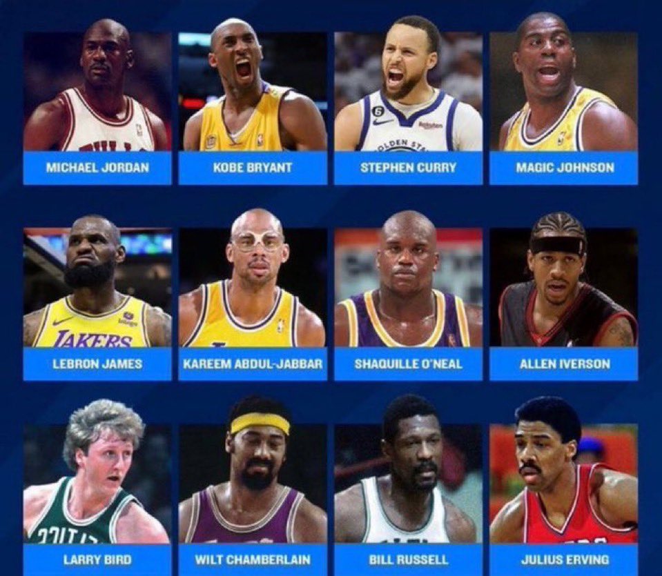 noah📡 tweet media