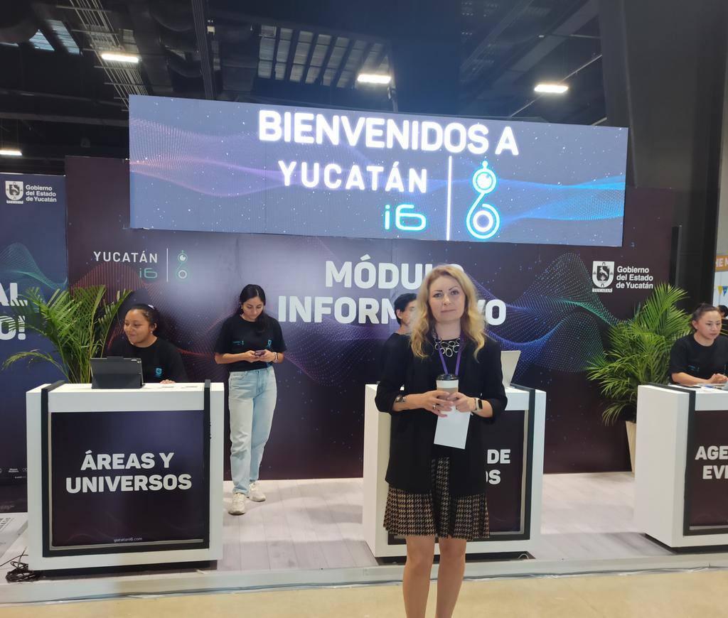 Cardiff Uni Computer Science and Informatics tweet media