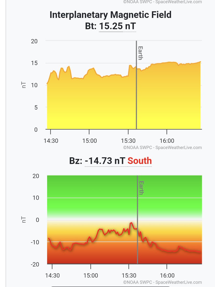 James Rowley-Hill tweet media