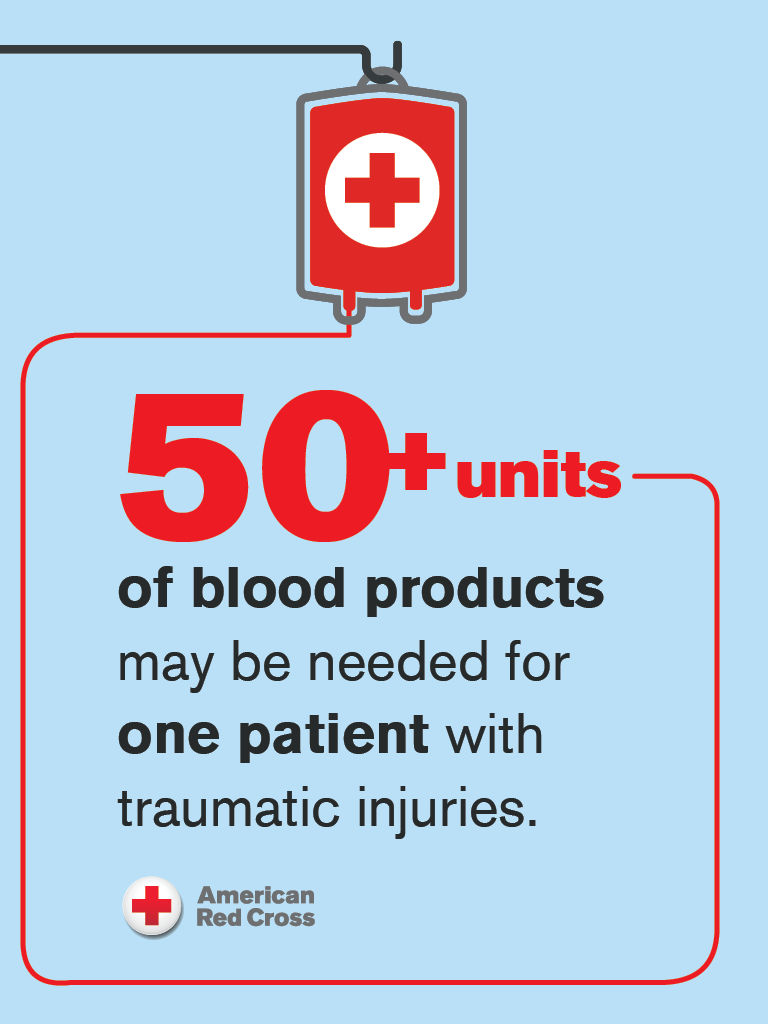 Red Cross of Northern New England tweet media