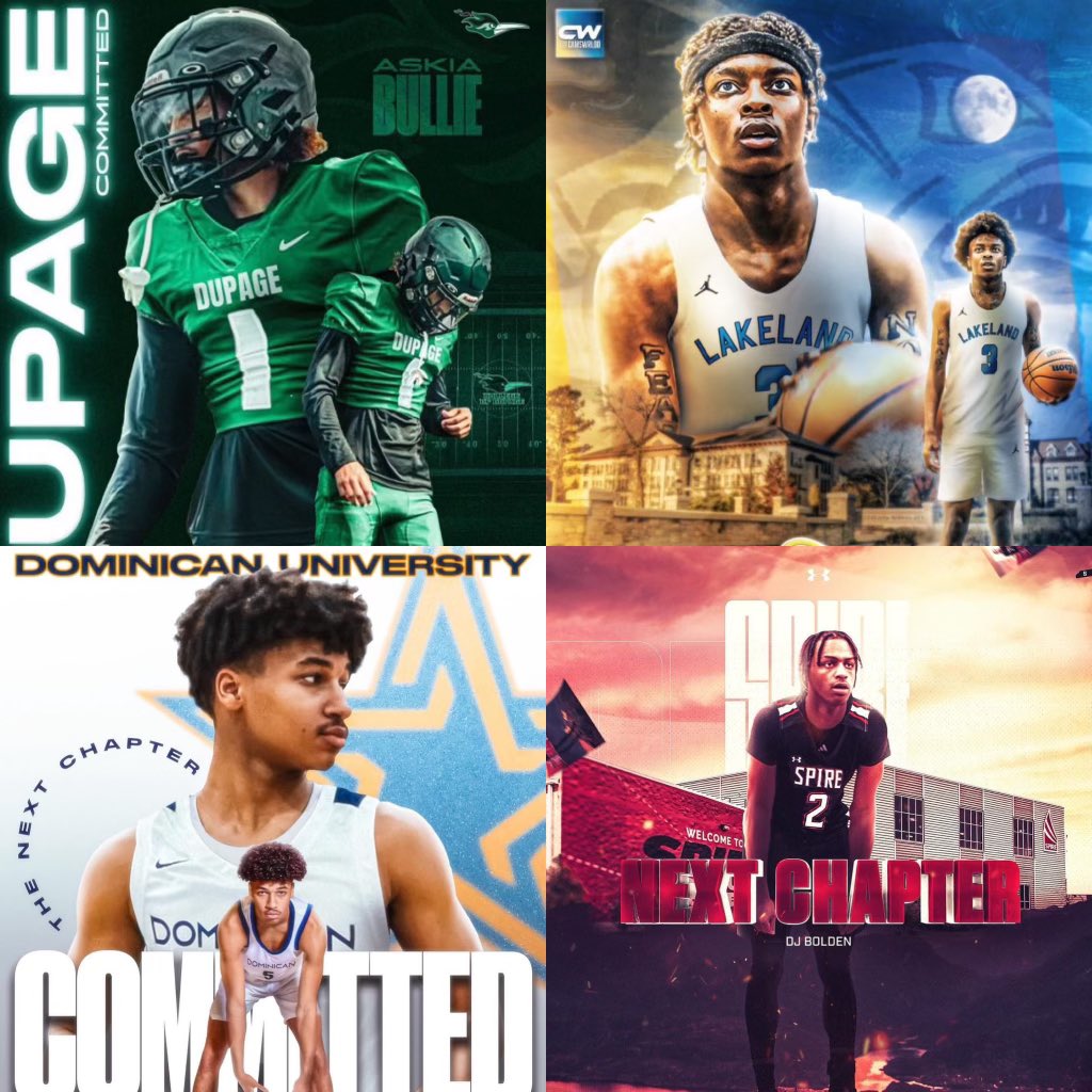 Warriors Boys BB tweet media