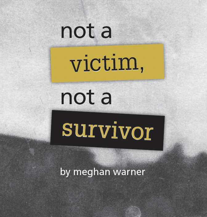 Contexts Magazine tweet media