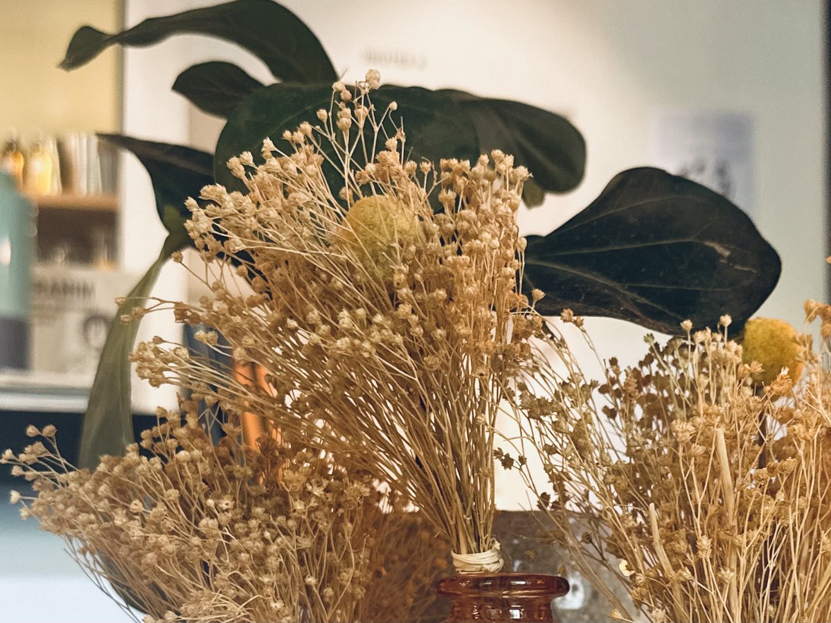 #14 Global warming with hope