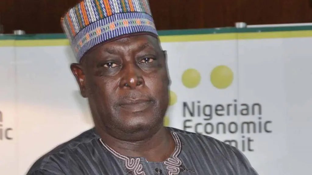 BREAKING: “Regardless of whatever INEC or Appeal Court said or did, Bola did not win the election Obi not Tinubu won 2023 presidential election”. – Ex-SGF, Babachir Lawal.
