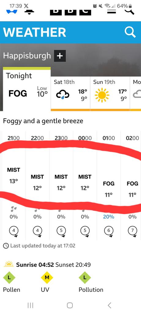 Paul Macro tweet media