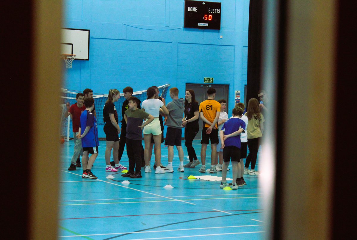 Scot Laird tweet media