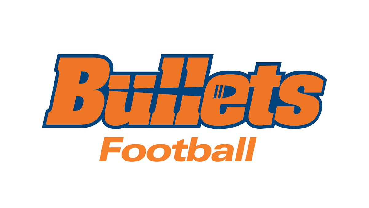 Kaleb__75's tweet image. Blessed to receive an offer from Gettysburg College @CoachHoytGC @JonesHSFootball