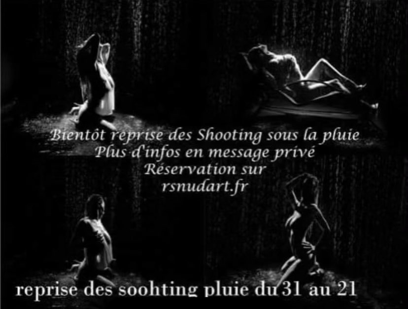 SebiPhoto's tweet image. Shooting