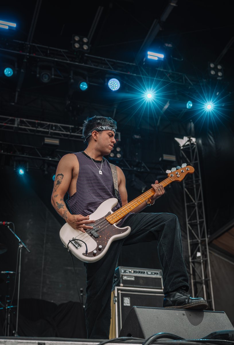 #welcometorockville

📸 @M.wilsonphoto