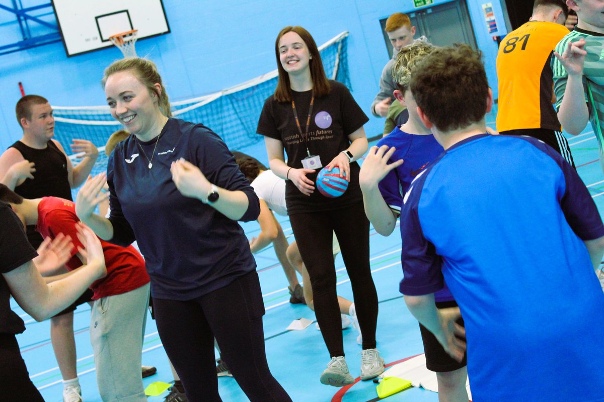 Scot Laird tweet media