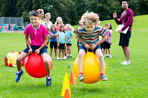Mr. Cook (@mrcookschool) on Twitter photo Hey,<a href="/cowlishawkoalas/">Cowlishaw Elementary School</a>
Roll call! Our wonderful caretaking community needs your help with our upcoming #FieldDay. Find all the details and learn how to get involved here: signupgenius.com/go/10C094EA9AB…… 🌟📷#Community #Volunteer #GetInvolved Hey,<a href="/cowlishawkoalas/">Cowlishaw Elementary School</a>
Roll call! Our wonderful caretaking community needs your help with our upcoming #FieldDay. Find all the details and learn how to get involved here: signupgenius.com/go/10C094EA9AB…… 🌟📷#Community #Volunteer #GetInvolved