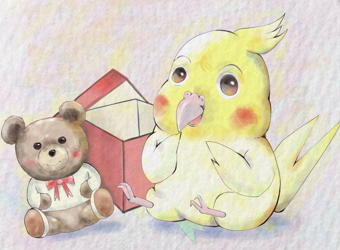「stuffed toy teddy bear」 illustration images(Latest)
