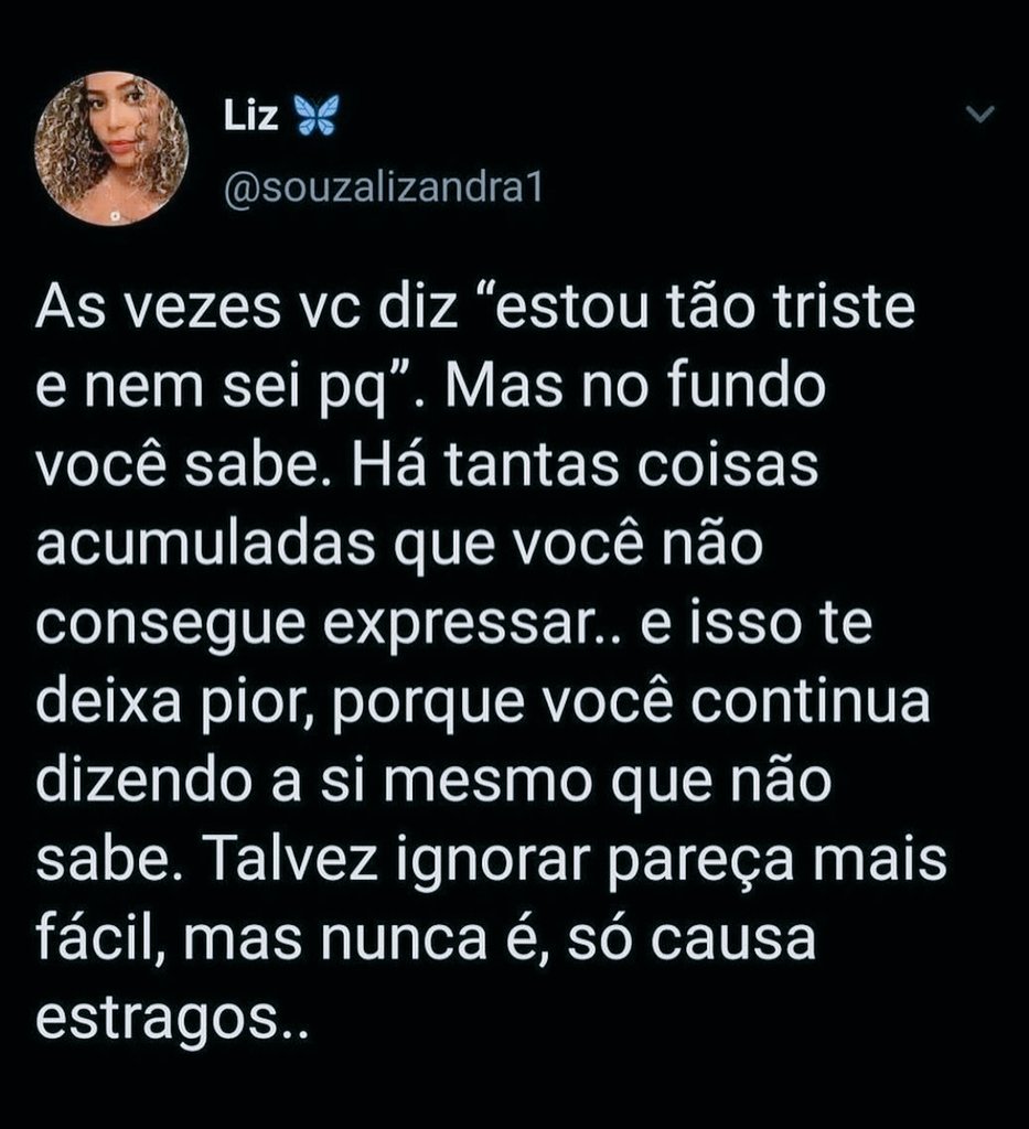 Ʀεɳσѵαçãσ (@renovao03) on Twitter photo 