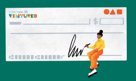 Free Agent | Chief People Evangelist | Culture #1 tweet media