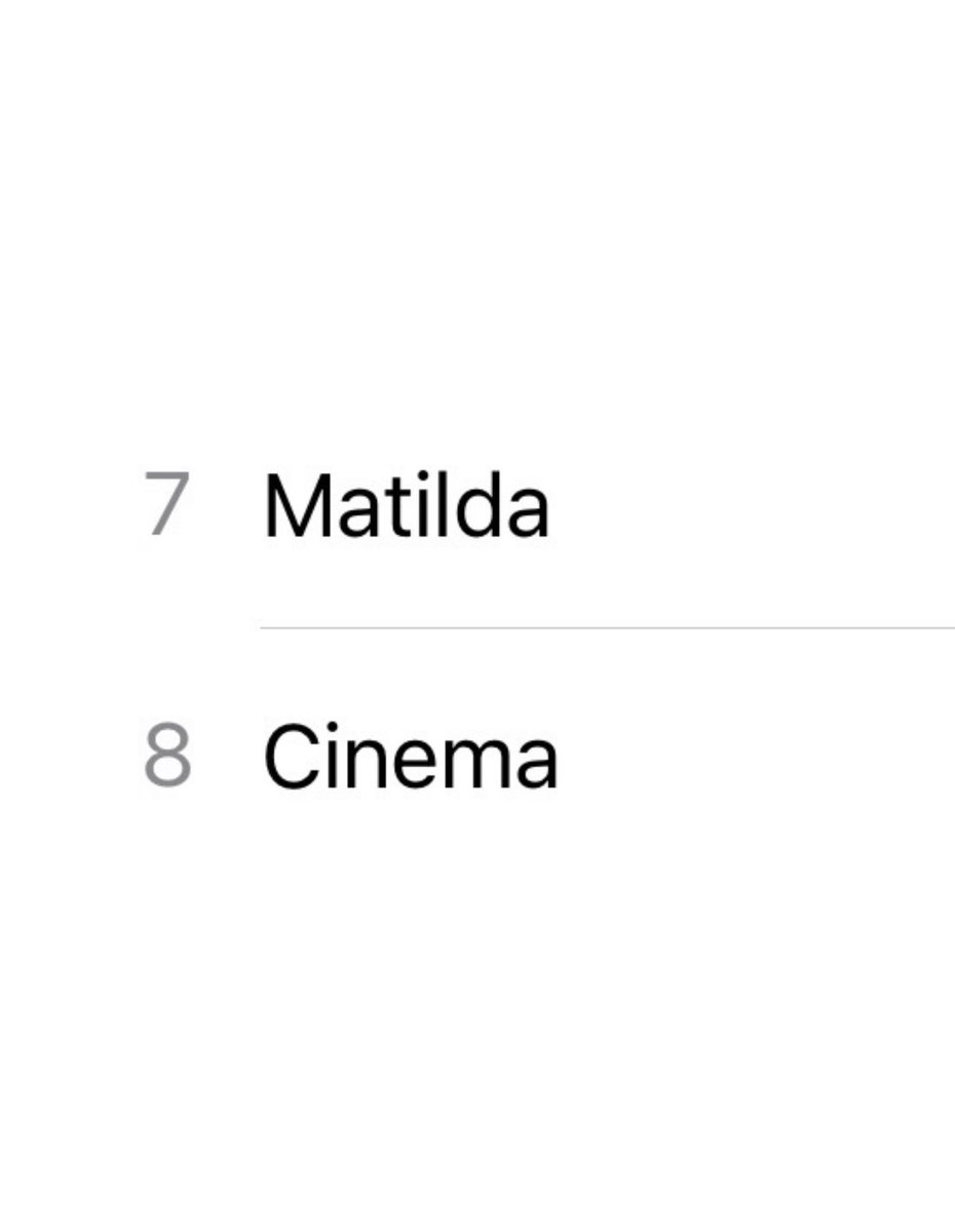 This transition needs to be studied in history books