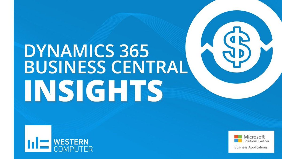 Discover how Posting Groups can streamline your transactions, save you time, and minimize errors in our latest newsletter! 🕒✨ Gain expert insights on mapping entities to optimize your financial operations. 📊💡 buff.ly/3UwFjgn #TipsAndTricks #Dynamics365 #MSDyn365BC