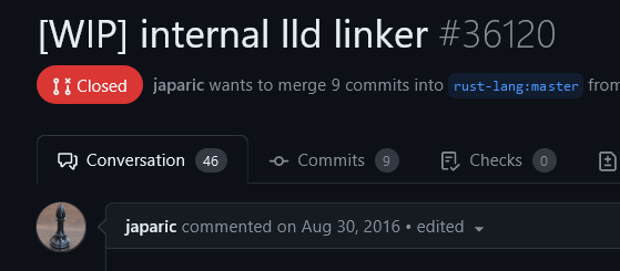 Rémy Rakić tweet media