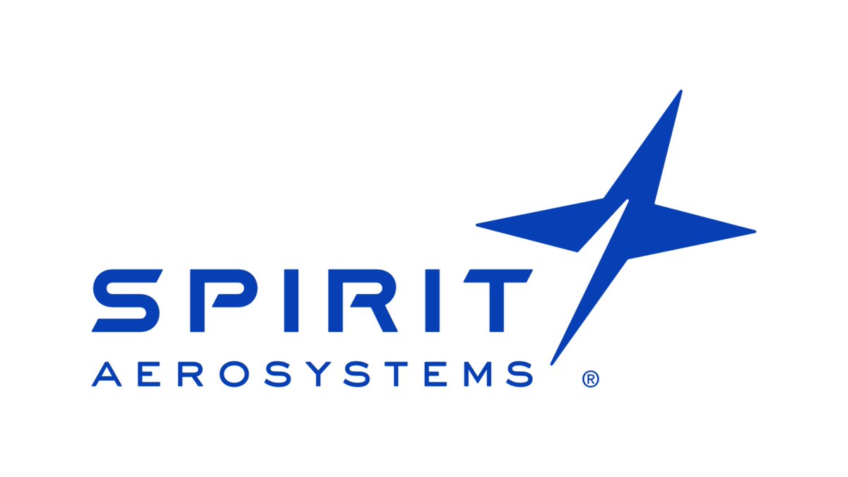 Boeing Supplier Spirit AeroSystems to Lay Off 400 Employees Spirit AeroSystems, a Boeing supplier, is laying off 400 employees as part of efforts to streamline operations in the aerospace industry. #spiritaerosystems #layoffs #aerospace