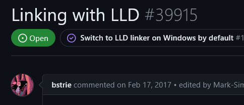 Rémy Rakić tweet media