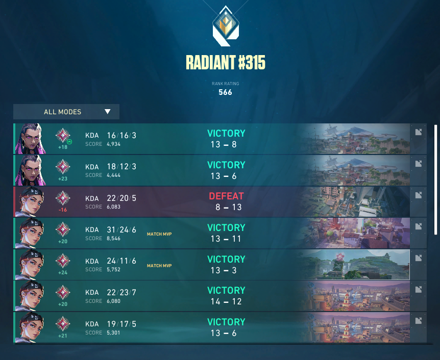FOKUS Kuba tweet media