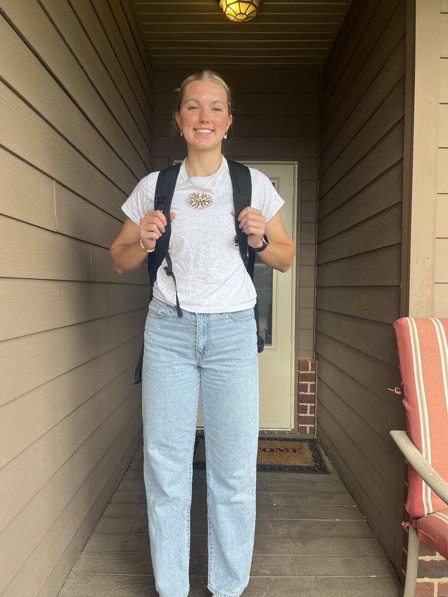 Jon carda (@jon_carda) on Twitter photo <a href="/PaigeCarda/">Paige Carda</a> and I have had children in the Sioux Falls School district continuously since 1996. Today is the last day as <a href="/IsabelCarda1/">Isabel Carda</a> completes her senior year. Cleveland, Annie,Whittier and WHS. A big THANK YOU to the teachers and staff!!! <a href="/PaigeCarda/">Paige Carda</a> and I have had children in the Sioux Falls School district continuously since 1996. Today is the last day as <a href="/IsabelCarda1/">Isabel Carda</a> completes her senior year. Cleveland, Annie,Whittier and WHS. A big THANK YOU to the teachers and staff!!!