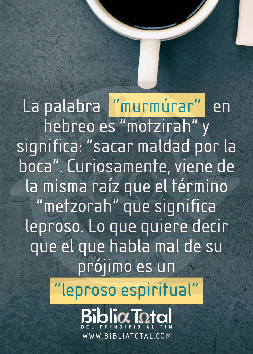 PrCarlosVargas's tweet image. #Dios #devocionales #devocional #versiculos #biblia #fe #jesus #liderazgo #versiculosbiblicos #bibliatotal