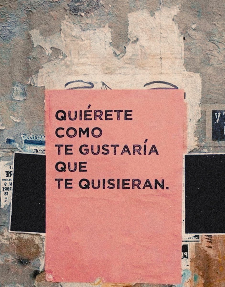 nación (@escritosnacion) on Twitter photo 