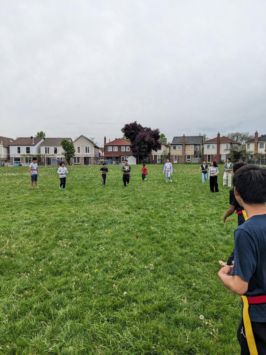 Milliken PS tweet media