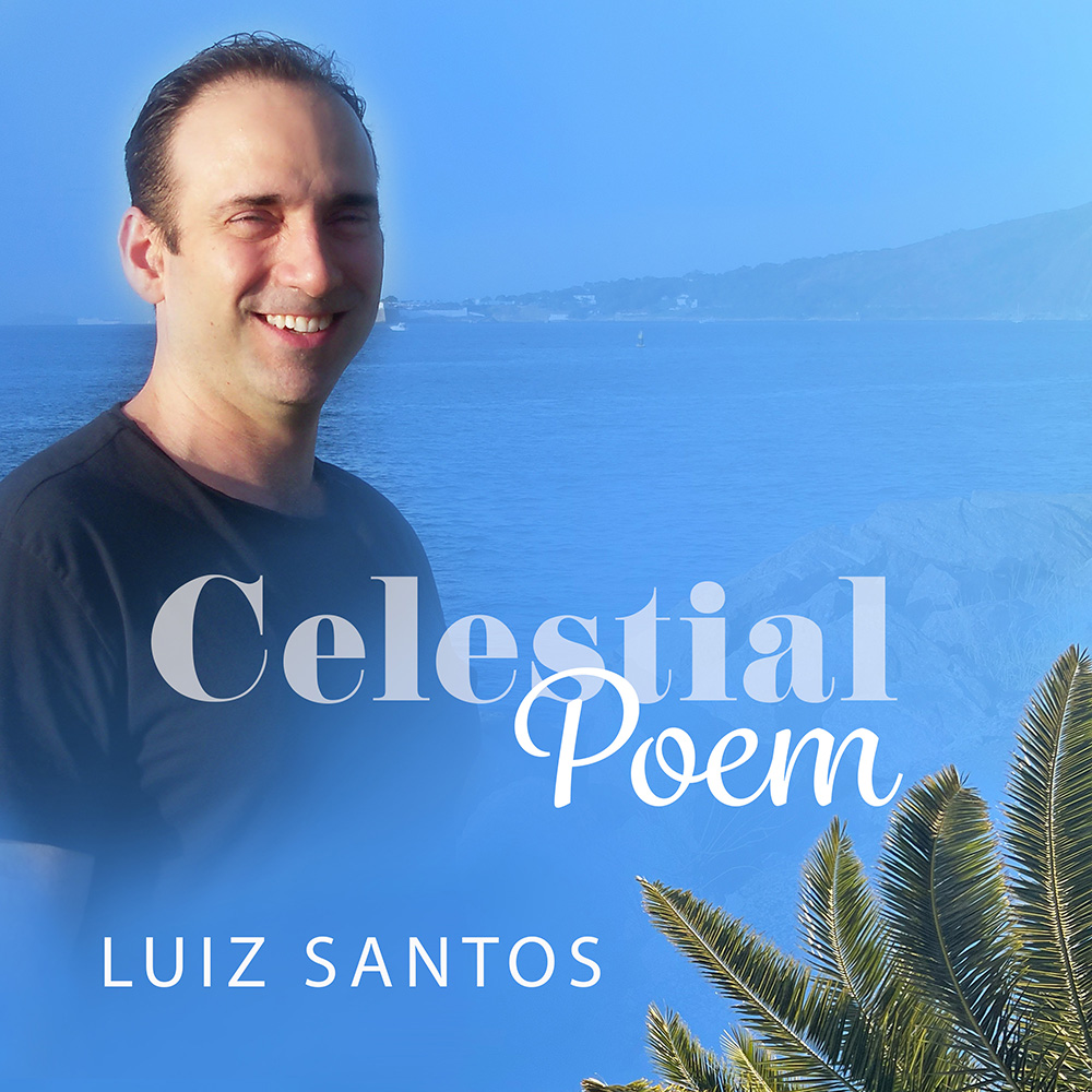 “Fountain of Truth “by Luiz Santos DOWNLOAD NEW 2023 MUSIC NOW! luizsantos.com/track/3290894/… #Jazz #piano #pianosolo #pianomusic #jazzpiano #classical #instrumental #composer #art