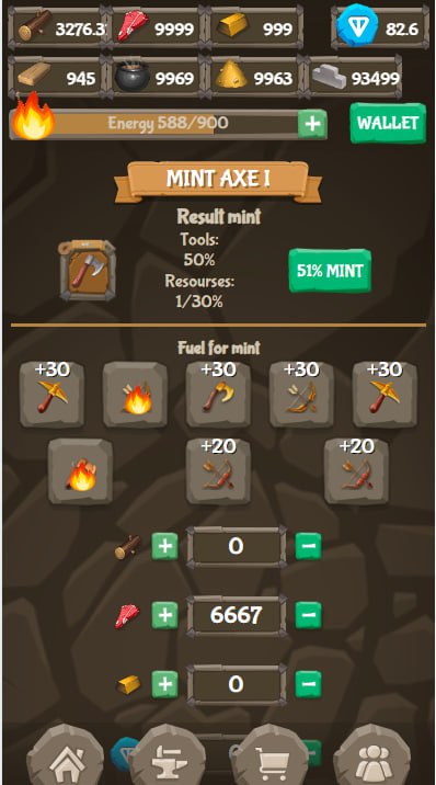 Farm World (@farm_world_tg) on Twitter photo 