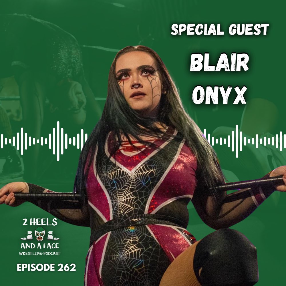 We’re honored that Blair wanted to come on and share her stories, share her struggles and moments of growth. Here’s what she’s learned from the past 5 yrs. Plus a lot of compliments about @IamKylieRae 💛 Choose how to listen - bit.ly/3WI6bN5 #MentalHealthMatters