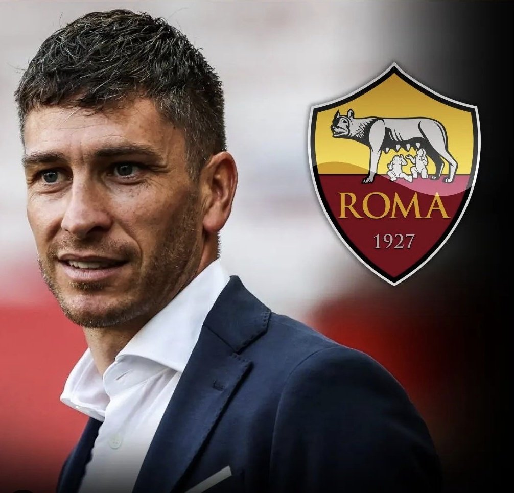 🚨🔴⚫️🦅 #Ligue1 |

➡️ Il n'y aura pas d'indemnités à payer pour l'AS Roma puisque Florent Ghisolfi va démissionner de son poste à l'OGC Nice. 

✍️ Une fois tous les détails administratifs réglés, il s'engagera  librement avec l'AS Roma 🟡🔴

➡️ De son côté, Nice avance sur son