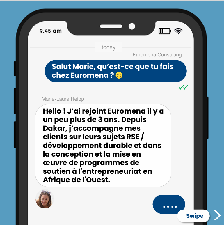 Euromena Consulting tweet media