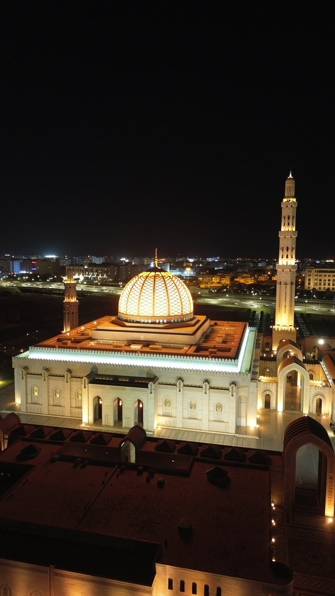 KC Yass🇲🇦 tweet media