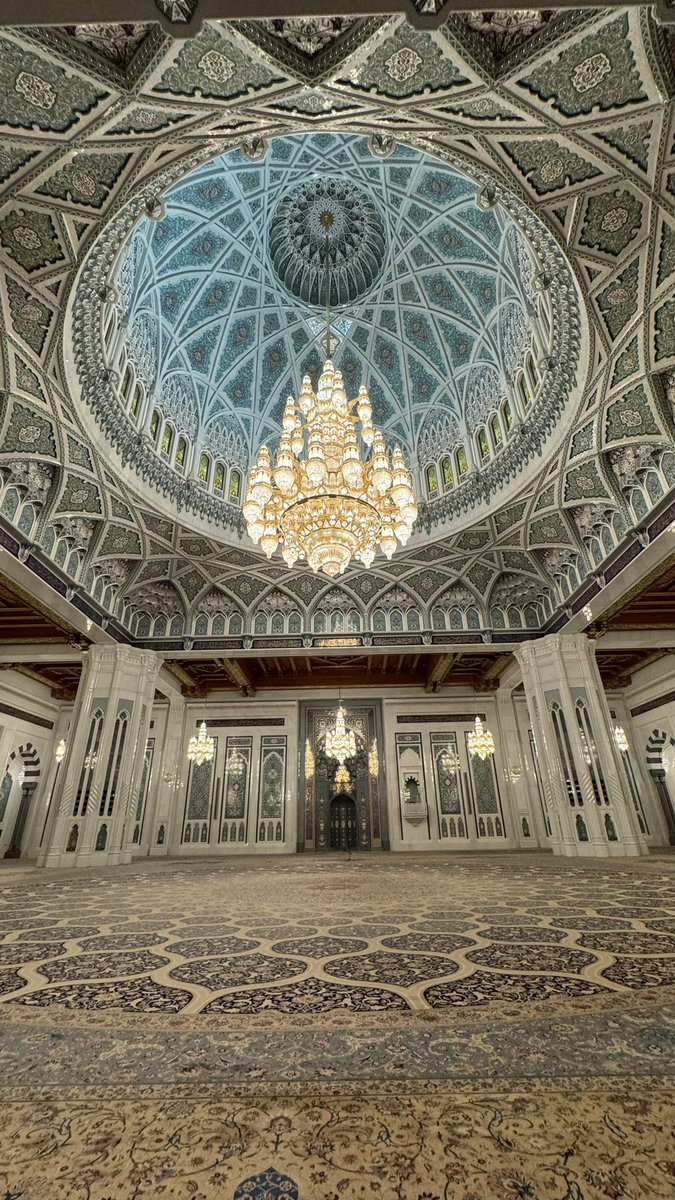 KC Yass🇲🇦 tweet media