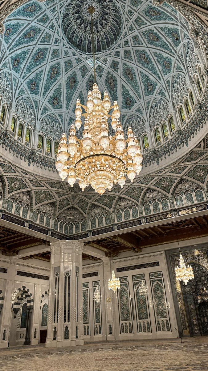 KC Yass🇲🇦 tweet media