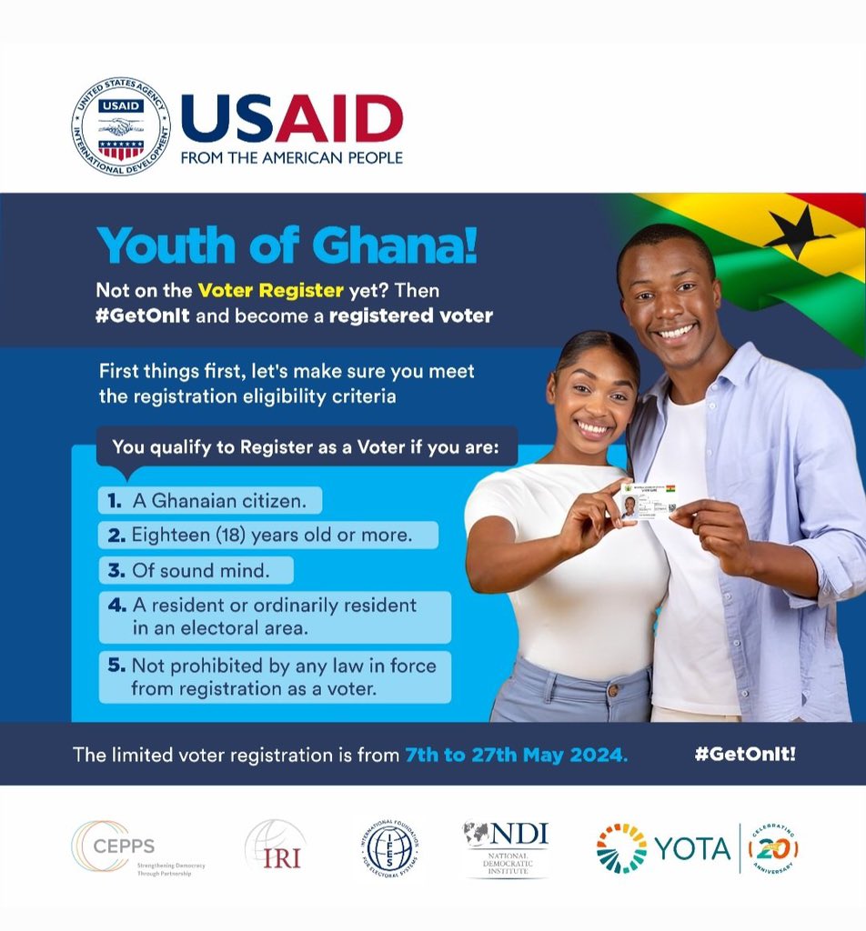 ms_Harun1's tweet image. First things first: register! #GetOnIt #MyVoteMyFlex