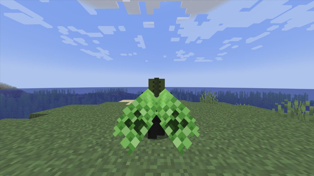 Scott (ECKOSOLDIER) tweet media