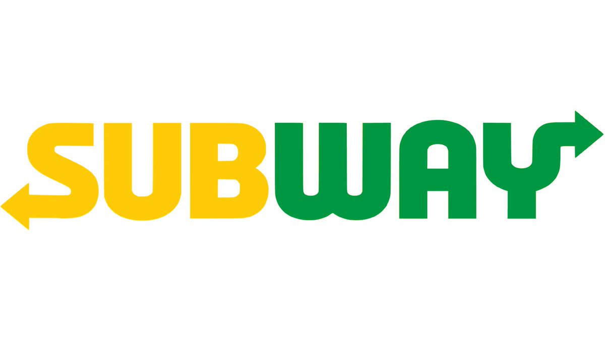 Sandwich Artist wanted @SubwayUK in Frodsham See: ow.ly/hVTr50RHYMS #CheshireJobs #HospitalityJobs