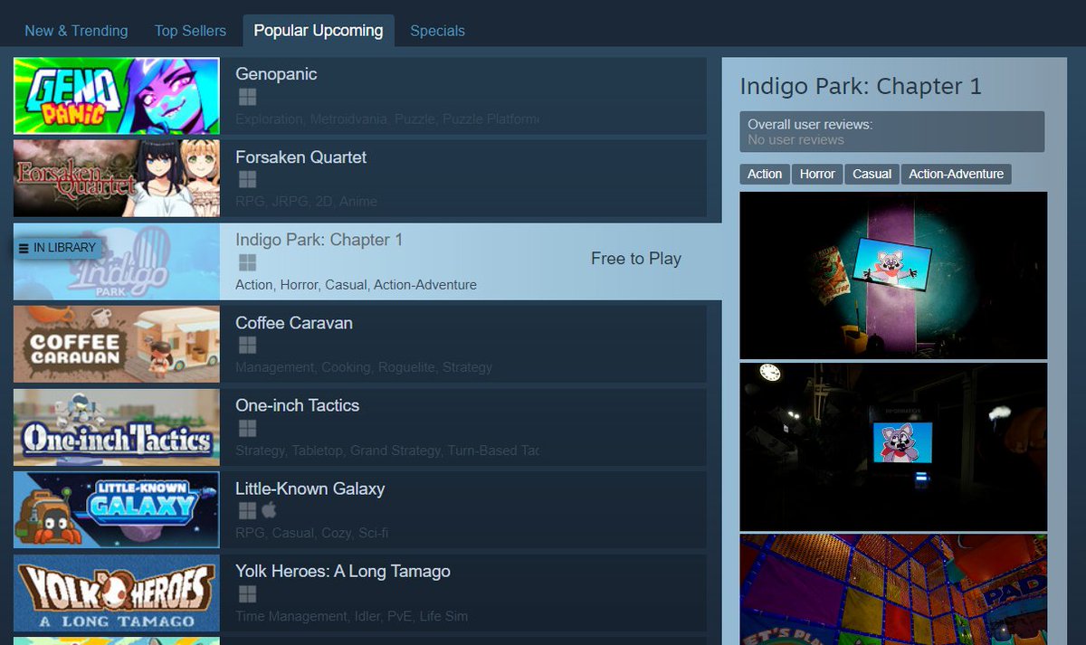 Mason | UniqueGeese tweet media