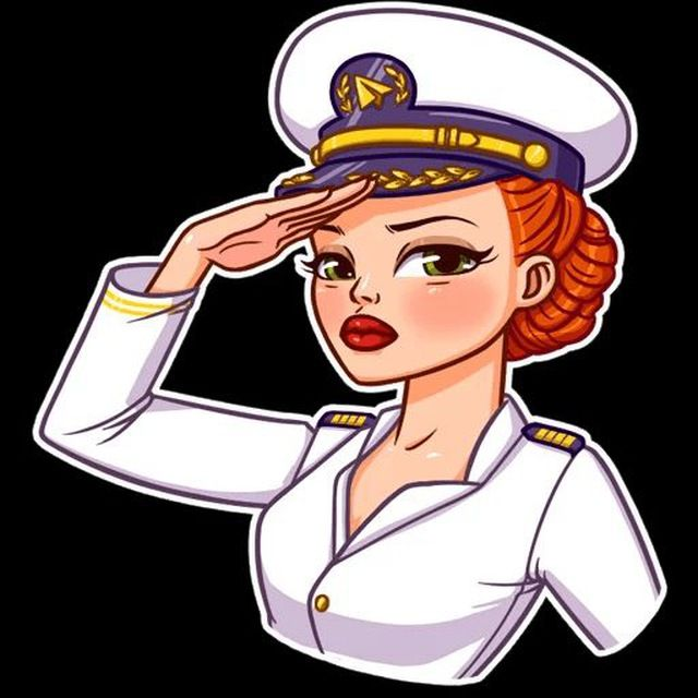 RosecoinTon's tweet photo. @s0meone_u_know JUST IN: $Rose is the next 100x sleeping giant on $TON 😋🌹 https://t.co/9wDSt33kpV