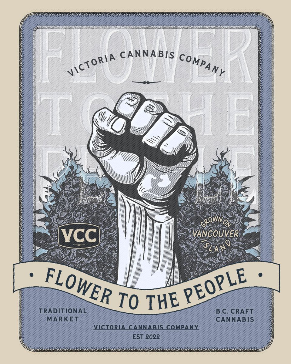 The Victoria Cannabis Company (@VicCannabisCo) on Twitter photo 2024-05-17 16:58:21