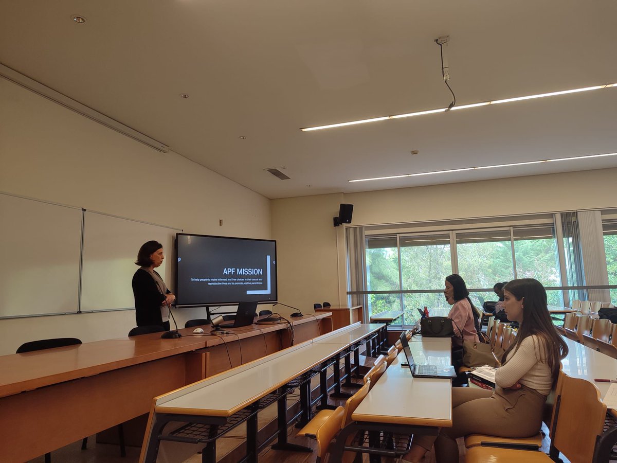 EU Family Law (Jean Monnet Module) tweet media