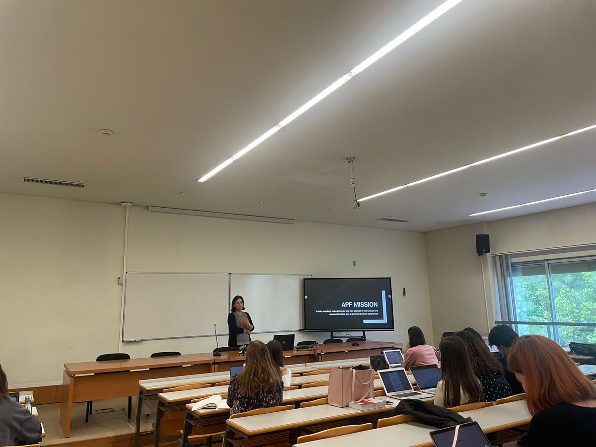 EU Family Law (Jean Monnet Module) tweet media