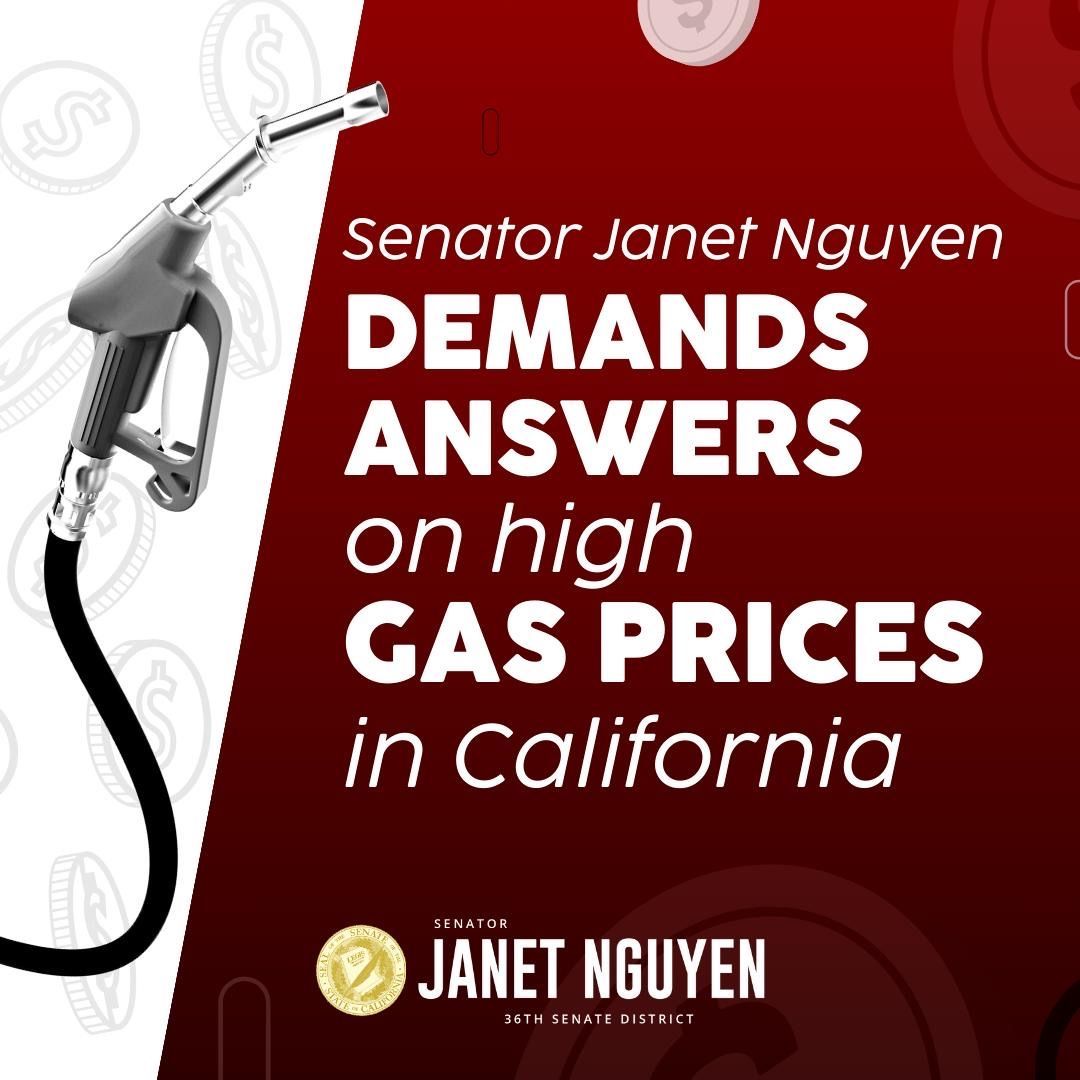 I will be going on @JohnKobyltRadio at 3pm today to discuss our looming 47-cent gas tax for EVs. Go to @KFIAM640. #SD36