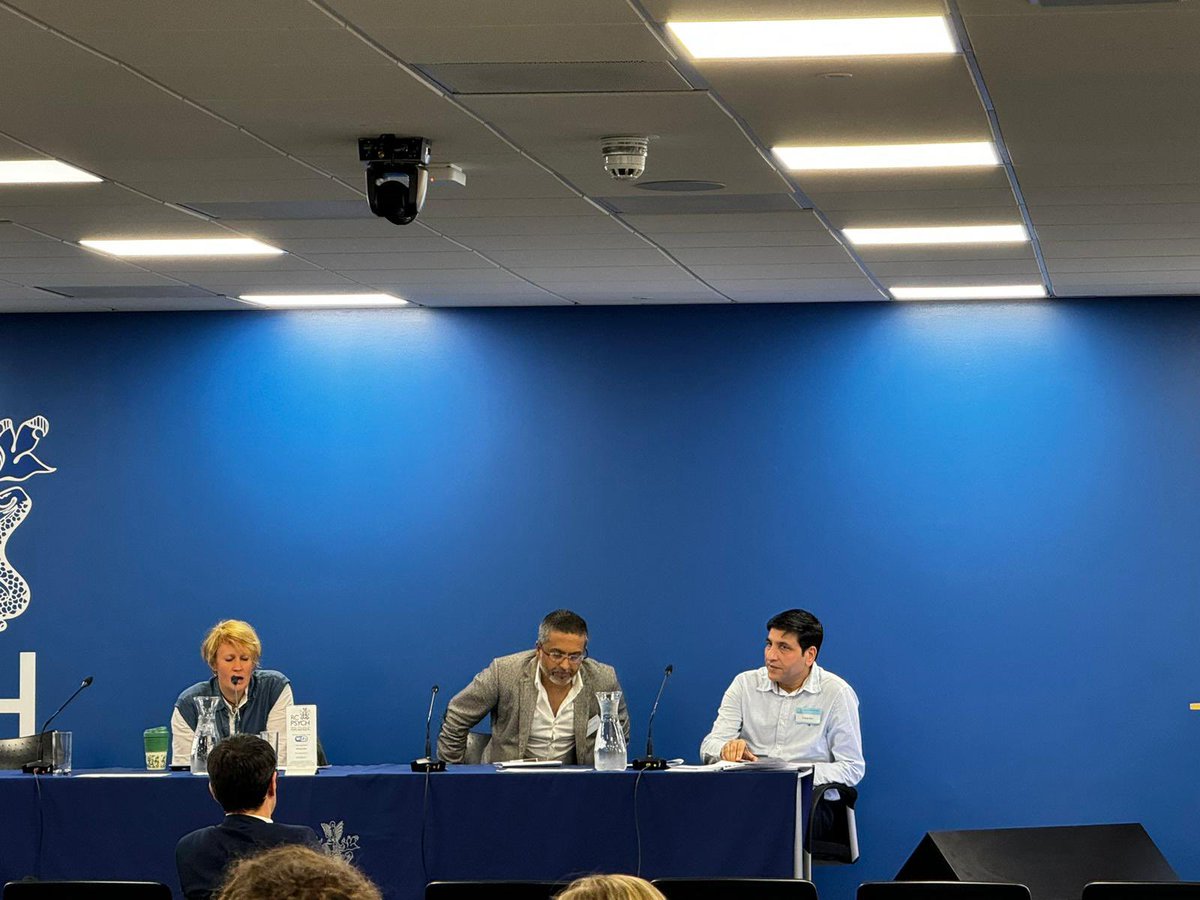 prakashshankar (@prakashshankar1) on Twitter photo Thanks for the Scottish contingent to stay till the end of the #liaison psychiatry conference 24, well done Alex <a href="/AlexBThomson/">Alex Thomson</a> Thanks for the Scottish contingent to stay till the end of the #liaison psychiatry conference 24, well done Alex <a href="/AlexBThomson/">Alex Thomson</a>